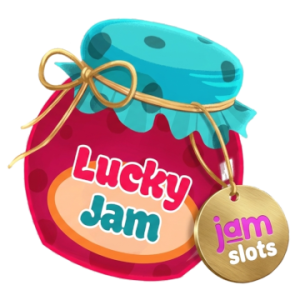 jamslots